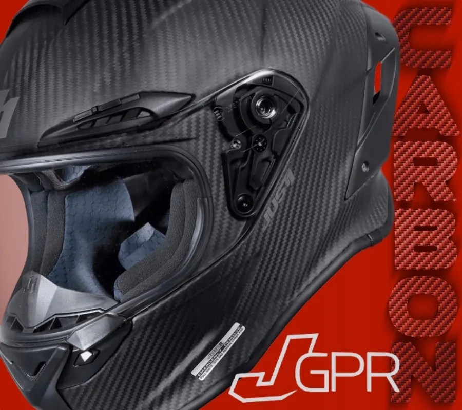 kask-just1-j-gp-r-solid-carbon-matt-l-stan-nowy