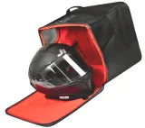 kask-just1-j-gp-r-solid-carbon-matt-l-cechy-dodatkowe-deflektor-nosa-oslona-podbrodka