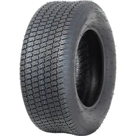20x8-00-10-opony-nowe-20x8-10-roadguider-wave-4pr-kosiarka-traktorek