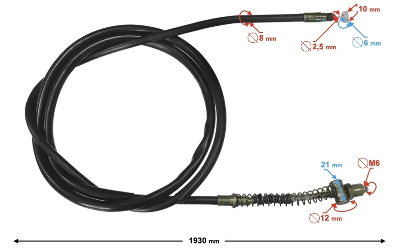 linka-hamulca-scalpel-50
