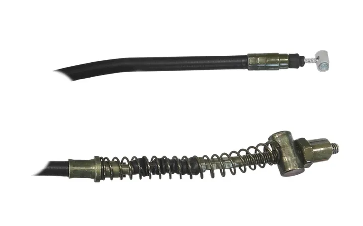 linka-hamulca-scalpel-50-numer-katalogowy-czesci-lhasel019