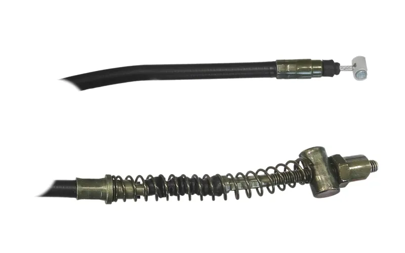 linka-hamulca-scalpel-50