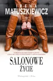 salonowe-zycie-irena-matuszkiewicz