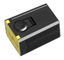 kartridz-do-paralizatora-husha-ares-s1-zasieg-7m-sa-as