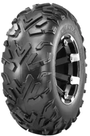 26x10-12-opony-nowe-do-quada-journey-p3056-26x10-00-12-6pr-atv-utv-tl