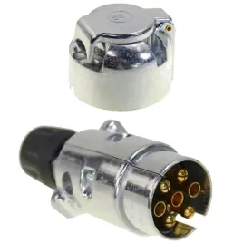 gniazdo-przyczepy-7-pin-wtyczka-metalowa-przyczepki-haka-zlacze-12v-7-pin