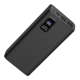 powerbank-30-000-mah-power-delivery-3-0-quick-charge-led-screen-czarny