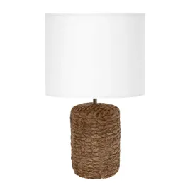 lampa-rattanowa-st-lucia
