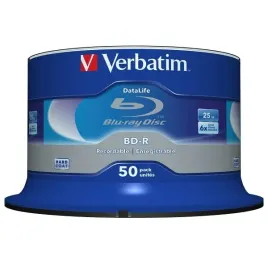 verbatim-bd-r-blu-ray-25-gb-6x-50-szt