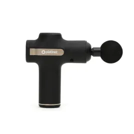 pistolet-do-masazu-z-5-koncowkami-1800mah-25w-32000-rpm