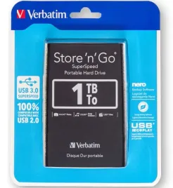 przenosny-dysk-verbatim-1tb-usb-3-0