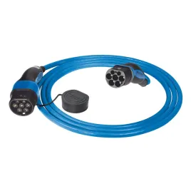 kabel-ladowania-mennekes-46kw-mode-3-type-2-20a-1ph-4m