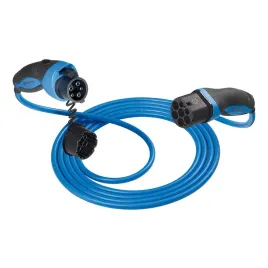 kabel-ladowania-mennekes-37kw-mode-3-type-2-type-1-20a-1ph-75m