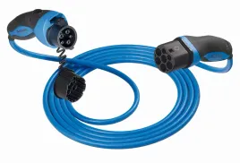 kabel-ladowania-mennekes-74kw-mode-3-type-2-type-1-32a-1ph-75m