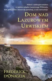 dom-nad-lazurowym-urwiskiem-frederick-donaglia
