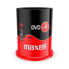 maxell-dvd-r-47-gb-16x-100-szt
