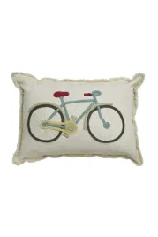 poduszka-podlogowa-rower-35x50-lorena-canals