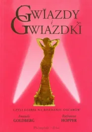 gwiazdy-i-gwiazdki-amanda-goldberg-ruthanna-hopper