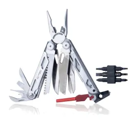 multitool-survivalowy-azymut-giewon-fs-fire-starter-19-narzedzi