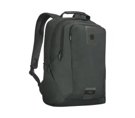 wenger-mx-eco-professional-laptop-backpack-20l-grey-612261