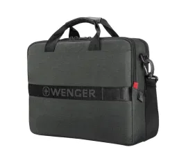 wenger-mc-eco-brief-notebook-bag15l-gray-612263