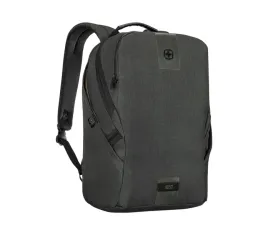wenger-mx-eco-light-laptop-backpack-19l-grey-612262