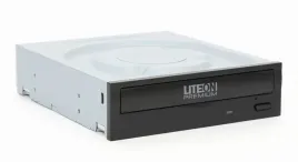 profesjonalna-nagrywarka-cd-dvd-liteon-dh-16afsh-premm2-p2-48x-16x