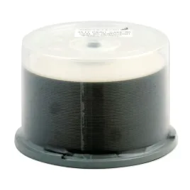 traxdata-bd-r-blu-ray-25gb-4x-ff-print-cake-50-90l7e3rnop001