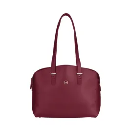wenger-torba-damska-rosaelli-bordowa-611870