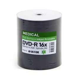 traxdata-ritek-dvd-r-47gb-16x-printable-medical-sp-100