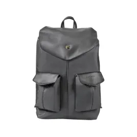 wenger-mariejo-14-laptop-conv-sling-backpack-black-floral-604801