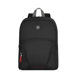 wenger-plecak-motion-chic-czarny-612545