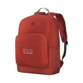 wenger-plecak-next-23-crango-27l-czerwony-612560
