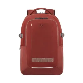 wenger-plecak-next-23-ryde-czerwony-612569
