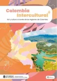 colombia-intercultural-draco