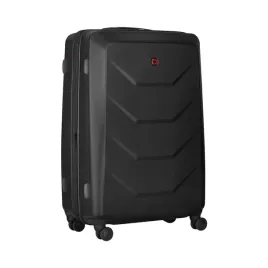 wenger-walizka-suitcase-prymo-large-93l-black-612538