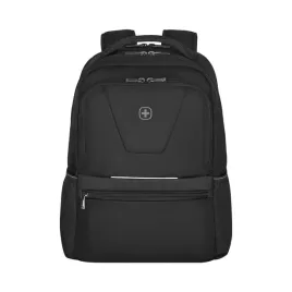 wenger-plecak-xe-ryde-23l-czarny-612737