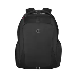 wenger-plecak-xe-resist-23l-czarny-612739