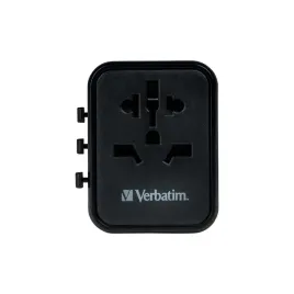 verbatim-power-travel-adaptor-uta-02-100-250v-usb-pd20w-qc18w-49544