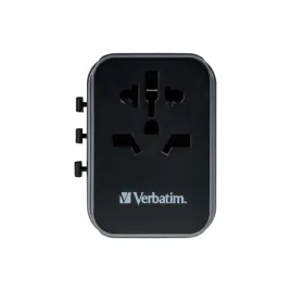 verbatim-power-travel-adaptor-uta-03-100-250v-usb-pd30w-qc18w-49545