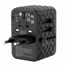 verbatim-wall-charger-ladowarka-scienna-gan-65w-32120