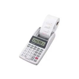 sharp-el1611v-printing-calculator-w-o-adaptor-el-1611v