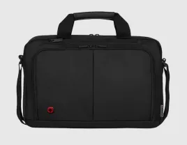 wenger-source-14-laptop-briefcase-black-r-601064