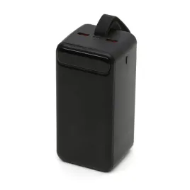 power-bank-50000-mah-20w-qc-3-0-latarka-kabel-1m-usb-c