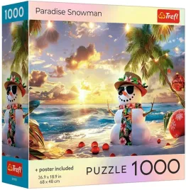 puzzle-trefl-1000-elementow-puzzle-1000-usa-collection-paradise-snowman