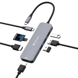 verbatim-koncentrator-usb-c-pro-8-port-hub-2-x-hdmi-4k-sd-3-2-gen1-cmh-08-3