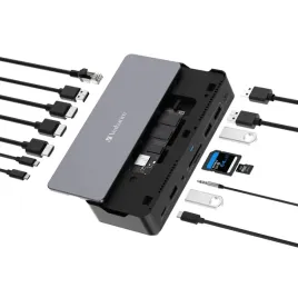 verbatim-usb-c-pro-docking-station-15p-ssd-m2-slot-usb-c-gen2-4x-usb-a-2x-h