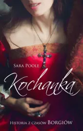 kochanka-sara-poole