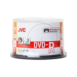 jvc-dvd-r-4-7g-16x-inkjet-white-printable-waterproof-photo-glossy-cake-50-7