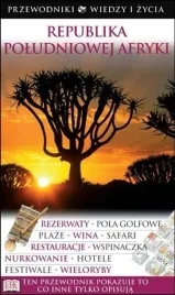 republika-poludniowej-afryki-przewodnik-wiedzy-i-zycia-praca-zbiorowa